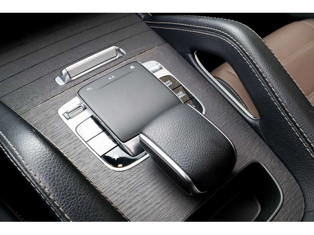 Mercedes-Benz GLE 350 * AMG LINE* 360 * ДИСТРОНИК * BURMESTER * PANO - автомобили, коли, обяви за нови и употребявани 9