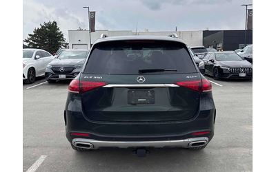 mercedes-benz-gle-350 - 3