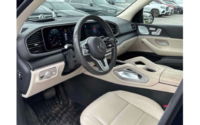 mercedes-benz-gle-350 - 4