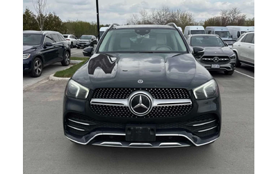 mercedes-benz-gle-350 - 5