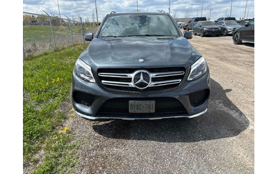 mercedes-benz-gle-350 - 5
