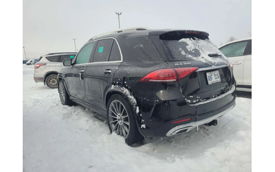 mercedes-benz-gle-350 - 4