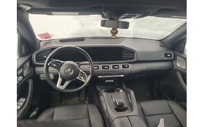mercedes-benz-gle-350 - 5