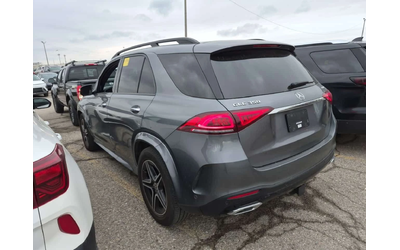 mercedes-benz-gle-350 - 4