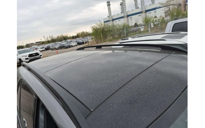 mercedes-benz-gle-350 - 5