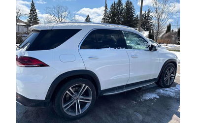mercedes-benz-gle-350 - 3