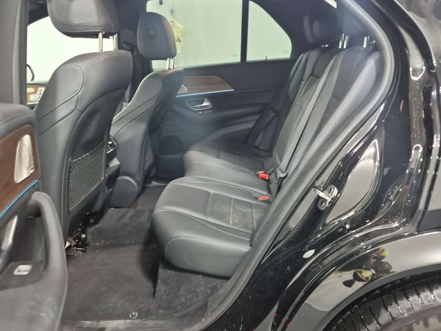 Mercedes-Benz GLE 350 BURMESTER| 360| PANO| AMBIENT| - автомобили, коли, обяви за нови и употребявани 11