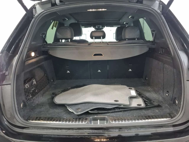 Mercedes-Benz GLE 350 BURMESTER| 360| PANO| AMBIENT| - автомобили, коли, обяви за нови и употребявани 13