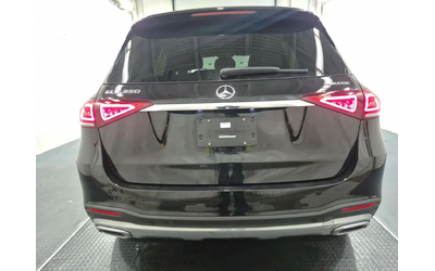 mercedes-benz-gle-350 - 4