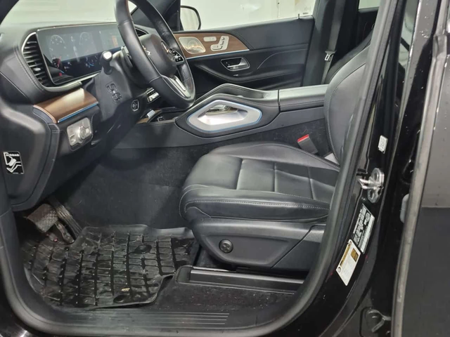 Mercedes-Benz GLE 350 BURMESTER| 360| PANO| AMBIENT| - автомобили, коли, обяви за нови и употребявани 7
