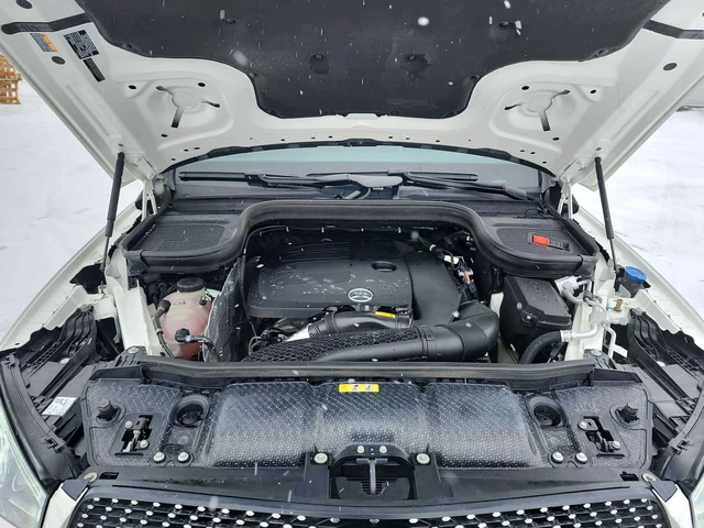 Mercedes-Benz GLE 350 * ГЛАВНО ПРЕДСТАВИТЕЛСТВО НА MERCEDES* - автомобили, коли, обяви за нови и употребявани 13