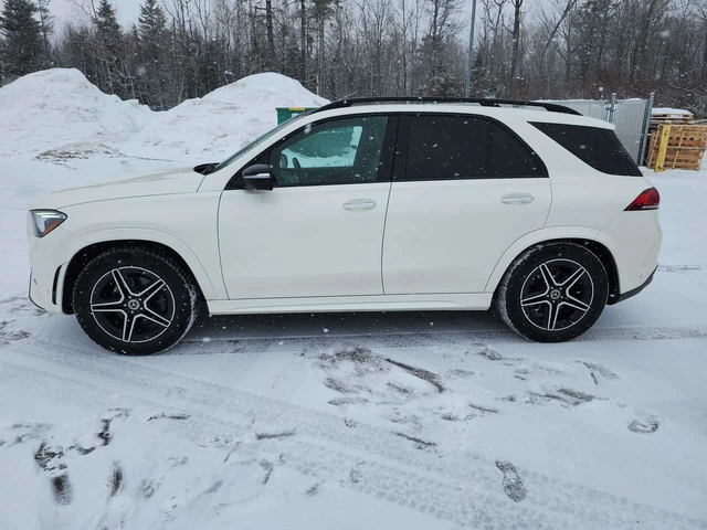Mercedes-Benz GLE 350 * ГЛАВНО ПРЕДСТАВИТЕЛСТВО НА MERCEDES* - автомобили, коли, обяви за нови и употребявани 1