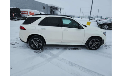 mercedes-benz-gle-350 - 2