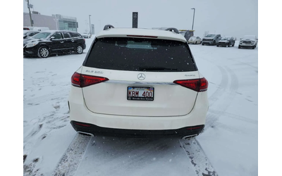 mercedes-benz-gle-350 - 3