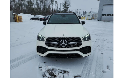 mercedes-benz-gle-350 - 5