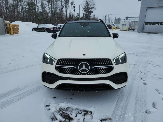 Mercedes-Benz GLE 350 * ГЛАВНО ПРЕДСТАВИТЕЛСТВО НА MERCEDES* - автомобили, коли, обяви за нови и употребявани 5