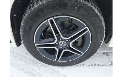 Mercedes-Benz GLE 350 * ГЛАВНО ПРЕДСТАВИТЕЛСТВО НА MERCEDES* - автомобили, коли, обяви за нови и употребявани 6