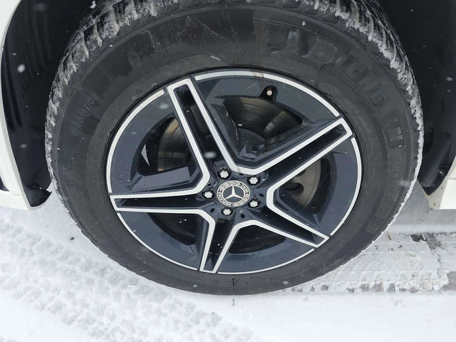 Mercedes-Benz GLE 350 * ГЛАВНО ПРЕДСТАВИТЕЛСТВО НА MERCEDES* - автомобили, коли, обяви за нови и употребявани 6