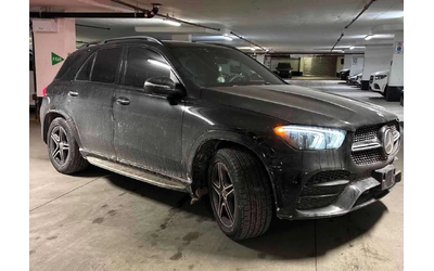 mercedes-benz-gle-350 - 3
