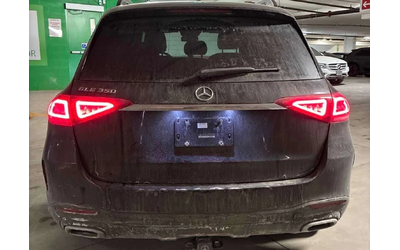 mercedes-benz-gle-350 - 4