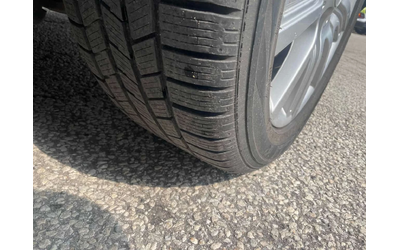 Mercedes-Benz GLE 350 350d/CARFAX/360 КАМЕРА/ПОДГРЕВ/ПАМЕТ/ПАНО/КЛИП - автомобили, коли, обяви за нови и употребявани 13
