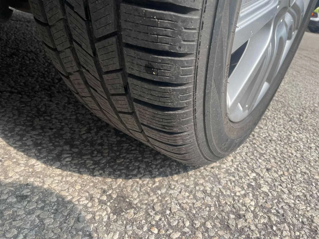 Mercedes-Benz GLE 350 350d/CARFAX/360 КАМЕРА/ПОДГРЕВ/ПАМЕТ/ПАНО/КЛИП - автомобили, коли, обяви за нови и употребявани 13