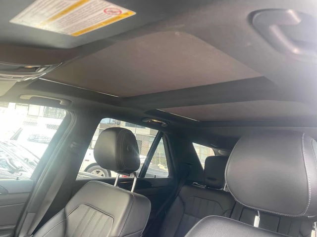 Mercedes-Benz GLE 350 350d/CARFAX/360 КАМЕРА/ПОДГРЕВ/ПАМЕТ/ПАНО/КЛИП - автомобили, коли, обяви за нови и употребявани 15