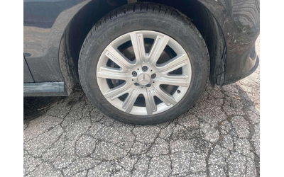 Mercedes-Benz GLE 350 350d/CARFAX/360 КАМЕРА/ПОДГРЕВ/ПАМЕТ/ПАНО/КЛИП - автомобили, коли, обяви за нови и употребявани 16