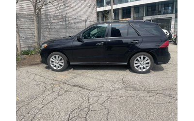 mercedes-benz-gle-350 - 3