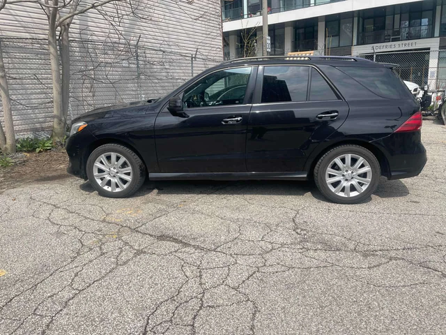 Mercedes-Benz GLE 350 350d/CARFAX/360 КАМЕРА/ПОДГРЕВ/ПАМЕТ/ПАНО/КЛИП - автомобили, коли, обяви за нови и употребявани 3