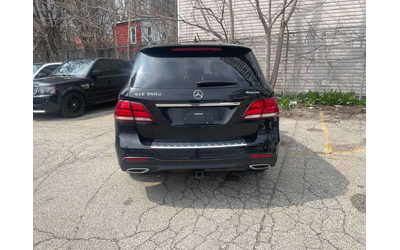 mercedes-benz-gle-350 - 4