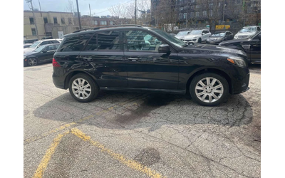 mercedes-benz-gle-350 - 5