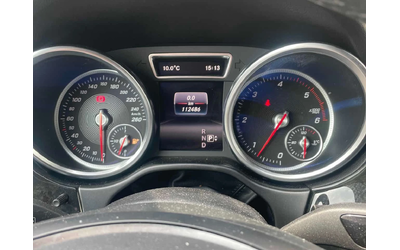 Mercedes-Benz GLE 350 350d/CARFAX/360 КАМЕРА/ПОДГРЕВ/ПАМЕТ/ПАНО/КЛИП - автомобили, коли, обяви за нови и употребявани 7