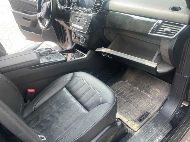 Mercedes-Benz GLE 350 350d/CARFAX/360 КАМЕРА/ПОДГРЕВ/ПАМЕТ/ПАНО/КЛИП - автомобили, коли, обяви за нови и употребявани 9