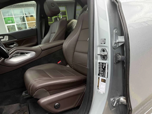 Mercedes-Benz GLE 350 / 360 / DISTRONIC / BURMESTER - автомобили, коли, обяви за нови и употребявани 11