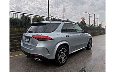 mercedes-benz-gle-350 - 3