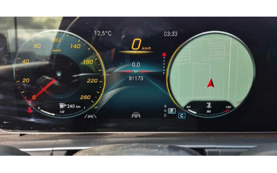 mercedes-benz-gle-350 - 5