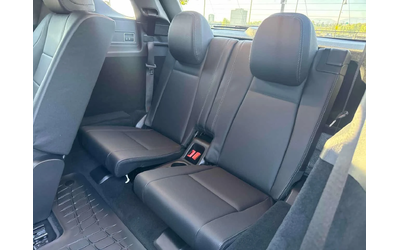 Mercedes-Benz GLE 350 4MATIС* DISTRONIC* BURMESTER* AMBIENTNO* - автомобили, коли, обяви за нови и употребявани 10