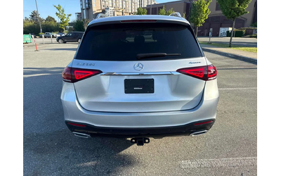 mercedes-benz-gle-350 - 3