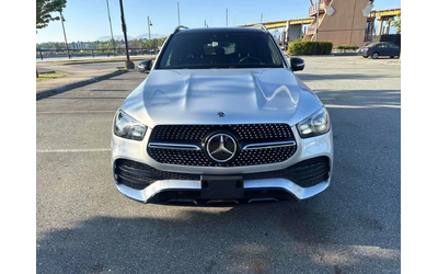 mercedes-benz-gle-350 - 5