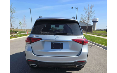 mercedes-benz-gle-350 - 4