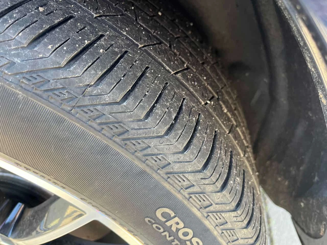 Mercedes-Benz GLE 350 * ДИСТРОНИК * ОБДУХВАНЕ * PANO * BURMESTER - автомобили, коли, обяви за нови и употребявани 11