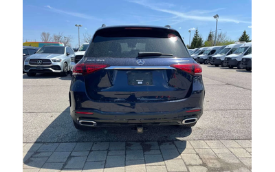mercedes-benz-gle-350 - 3