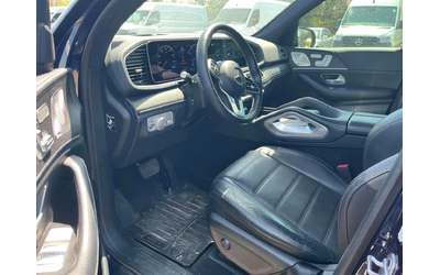 mercedes-benz-gle-350 - 4
