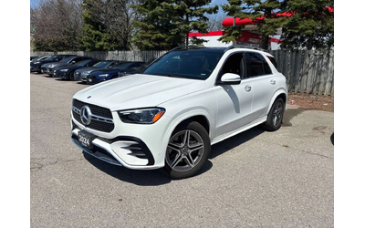 Mercedes-Benz GLE 350 * 360 * ОБДУХВАНЕ * BURMESTER - автомобили, коли, обяви за нови и употребявани 10