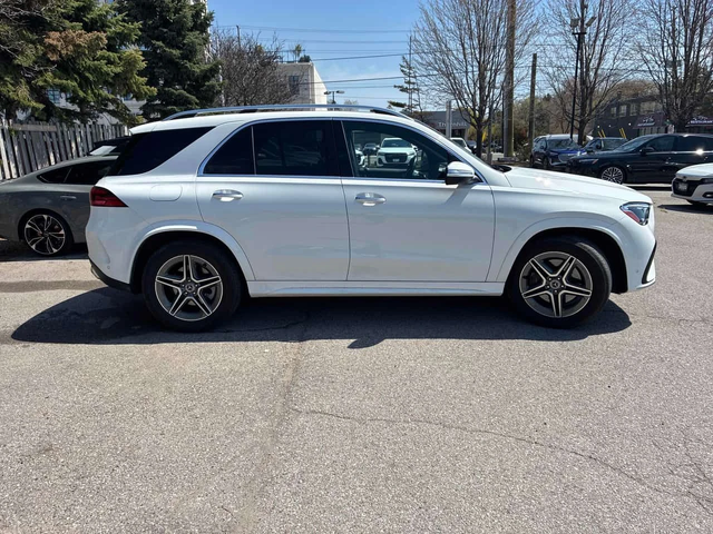 Mercedes-Benz GLE 350 * 360 * ОБДУХВАНЕ * BURMESTER - автомобили, коли, обяви за нови и употребявани 2