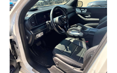 mercedes-benz-gle-350 - 4