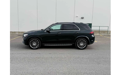 mercedes-benz-gle-350 - 3