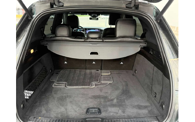 mercedes-benz-gle-350 - 5