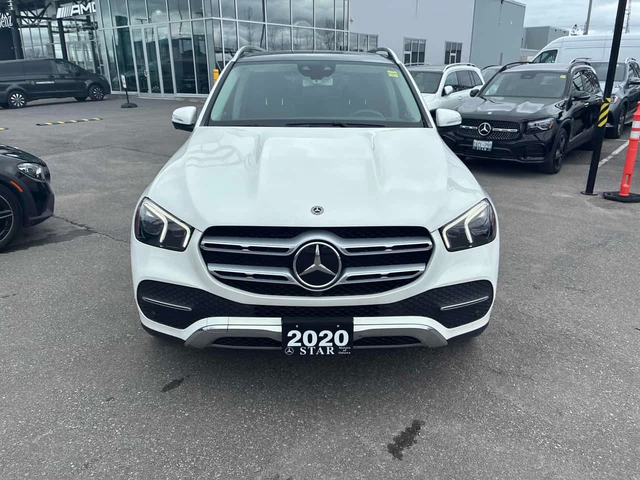 Mercedes-Benz GLE 350 | DISTRONIC| 360| BURMESTER| PANO| ПОДГРЕВИ - автомобили, коли, обяви за нови и употребявани 1